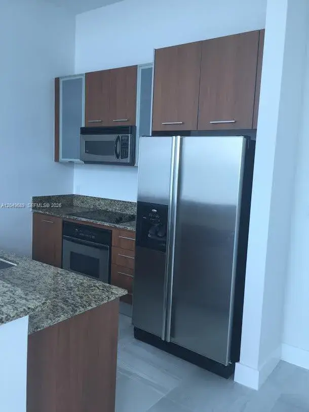 9066 SW 73rd Ct # 503, Miami FL 33156