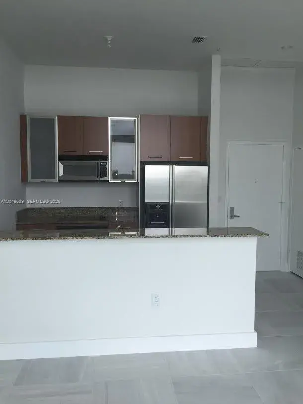 9066 SW 73rd Ct # 503, Miami FL 33156
