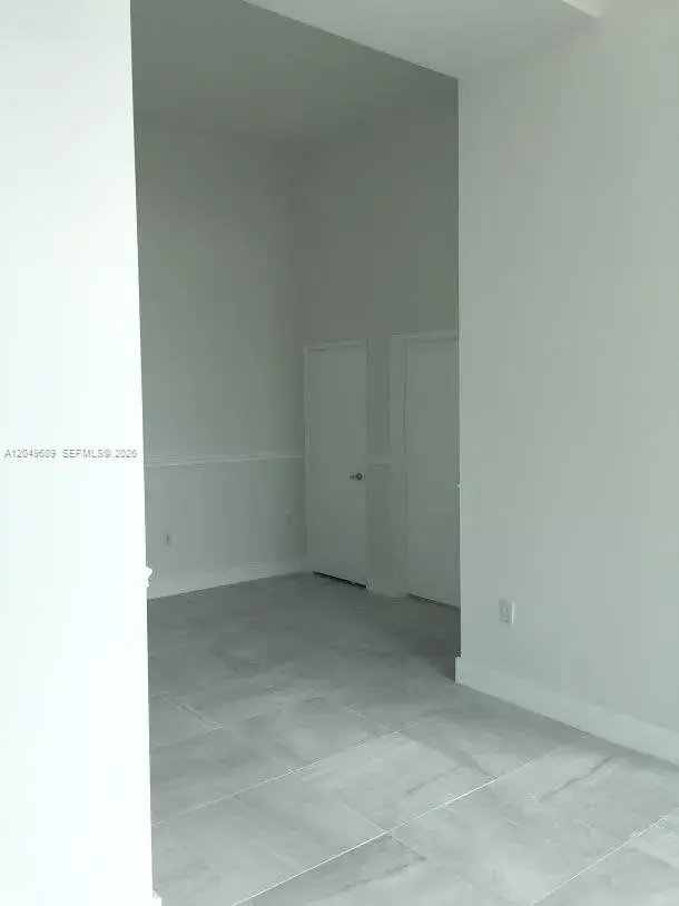 9066 SW 73rd Ct # 503, Miami FL 33156