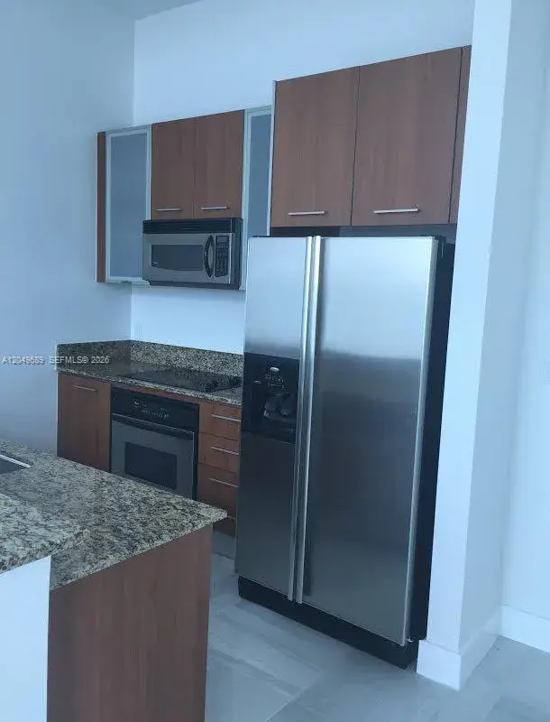 9066 SW 73rd Ct # 503, Miami FL 33156