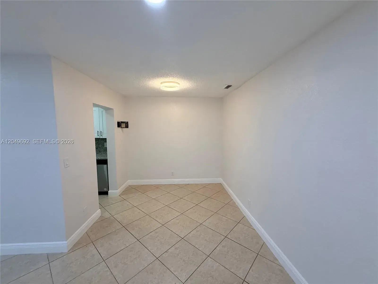 1328 Wiley St # 207, Hollywood FL 33019