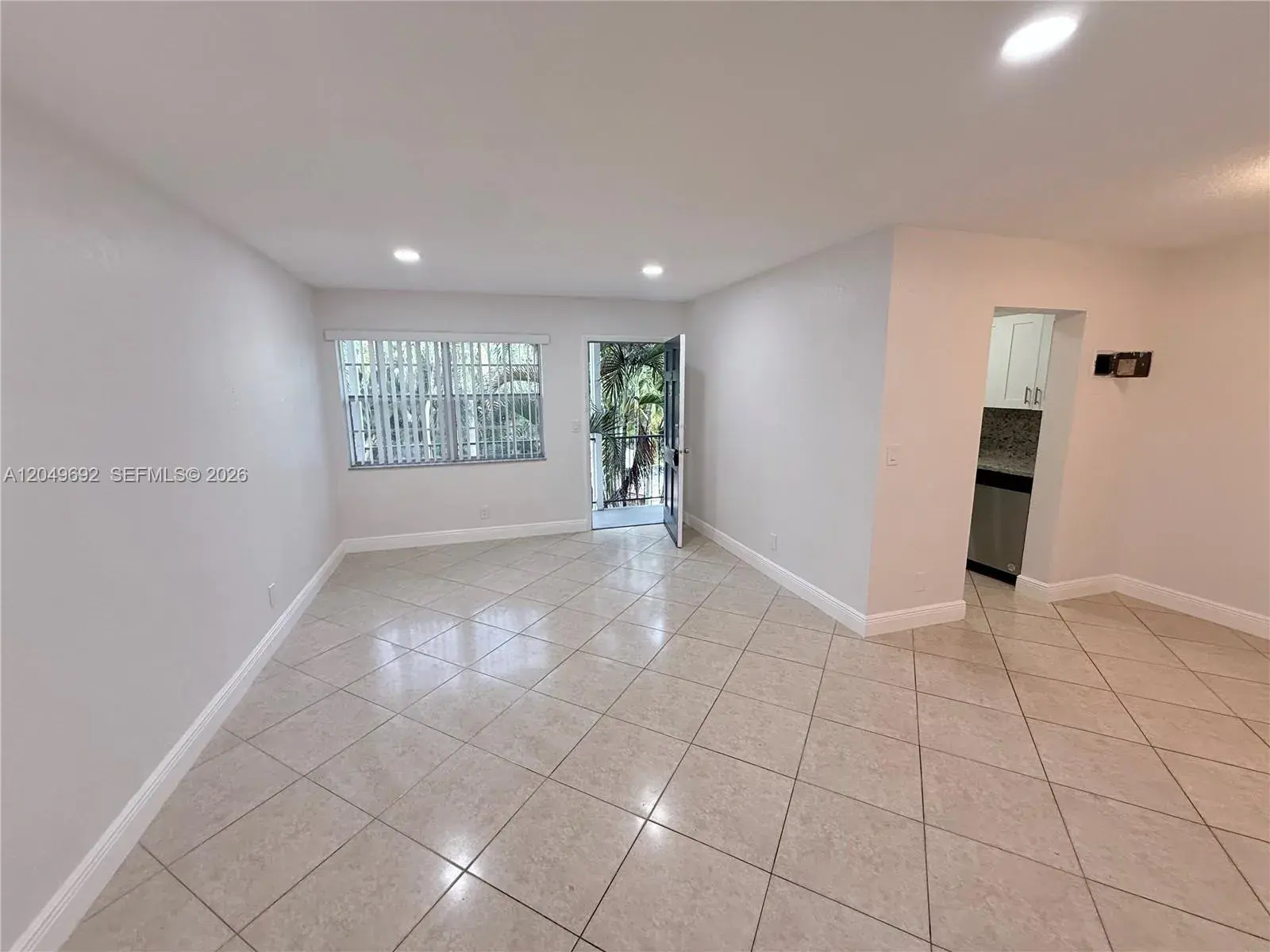 1328 Wiley St # 207, Hollywood FL 33019