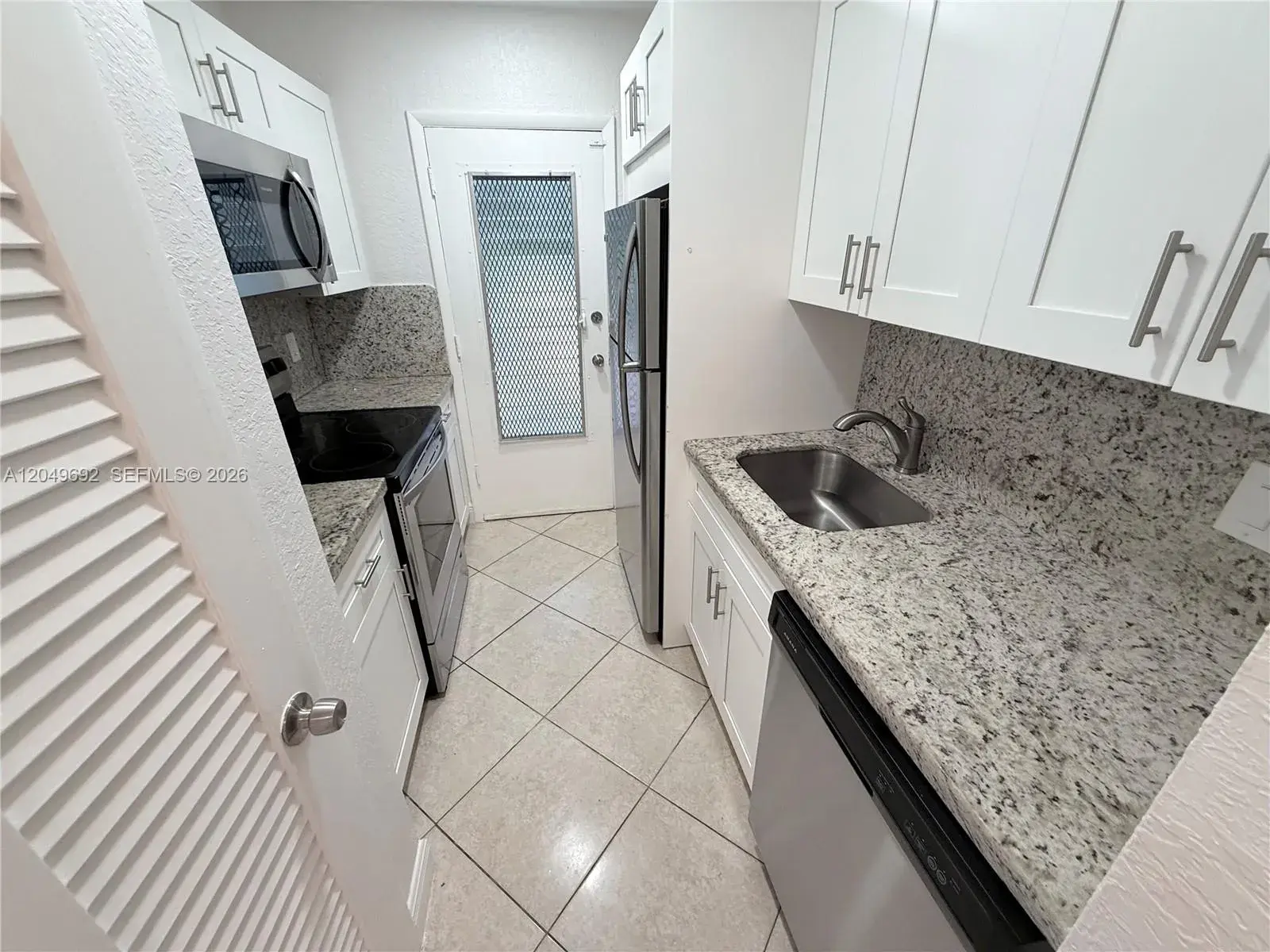 1328 Wiley St # 207, Hollywood FL 33019