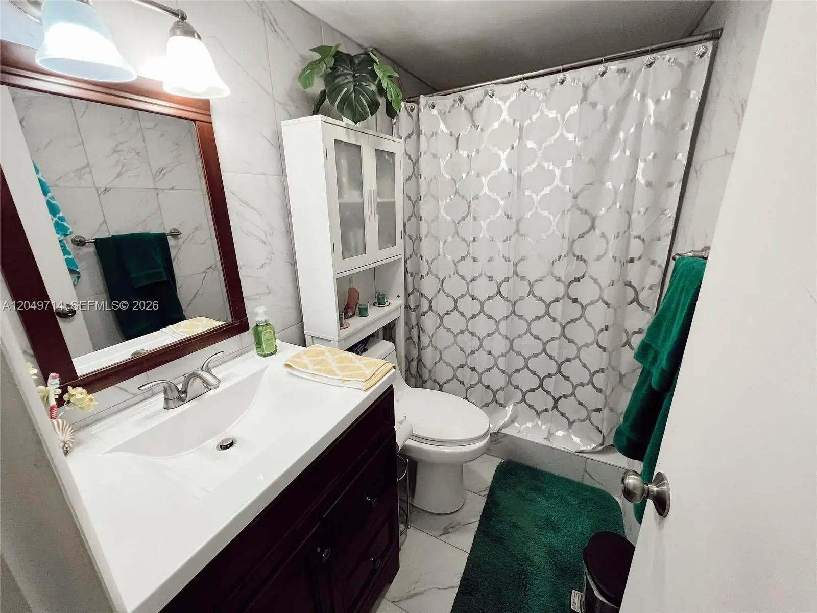 501 Blue Heron Dr # A, Hallandale Beach FL 33009