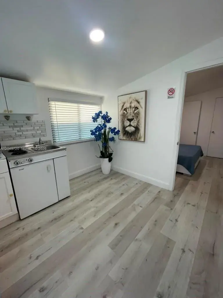 5615 Hope St # 1, Hollywood FL 33021