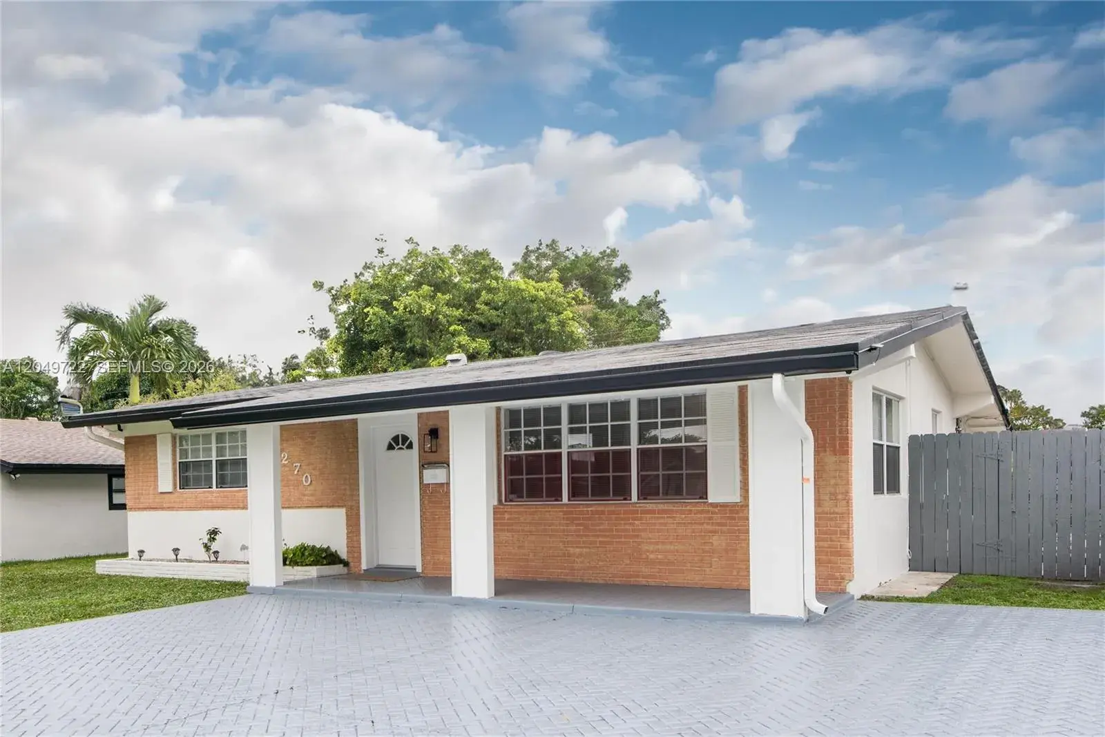 2270 Havana Dr, Miramar FL 33023