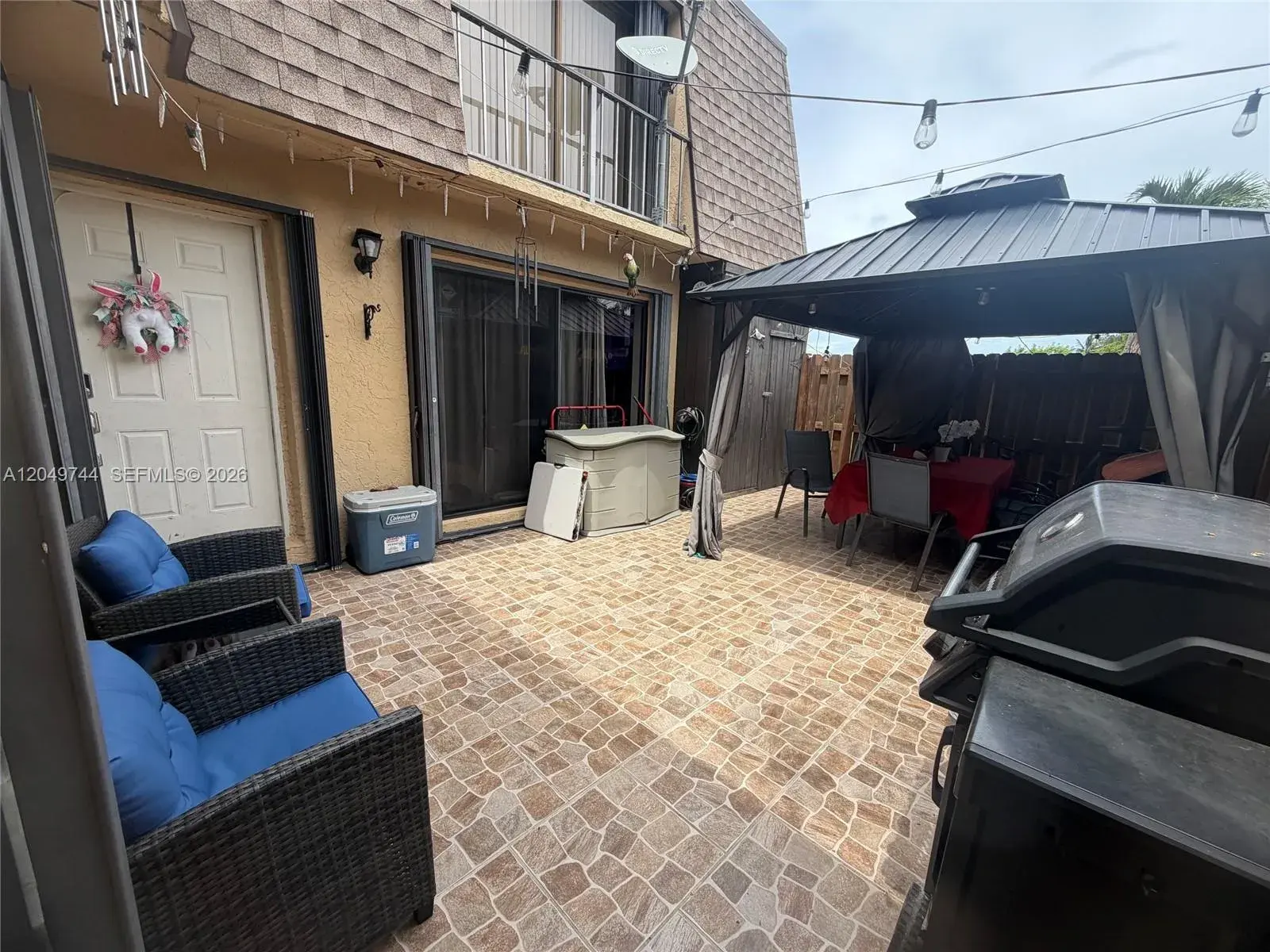 4804 Waterview Cir, Palm Springs FL 33461