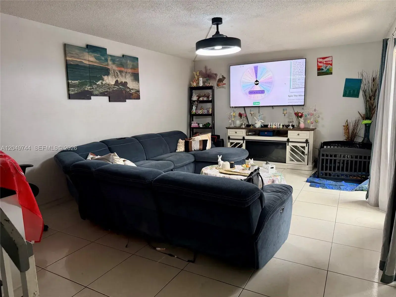 4804 Waterview Cir, Palm Springs FL 33461