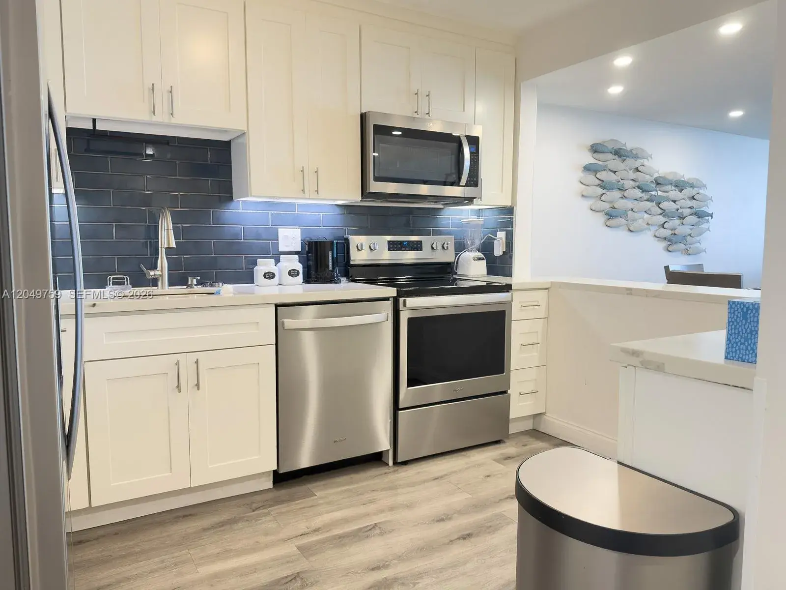 2301 S Ocean Dr # 1404, Hollywood FL 33019
