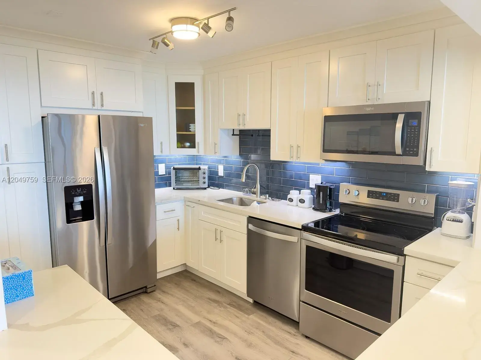 2301 S Ocean Dr # 1404, Hollywood FL 33019