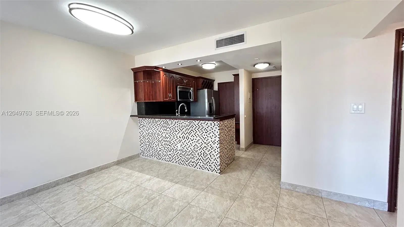 2899 Collins Ave # 938, Miami Beach FL 33140
