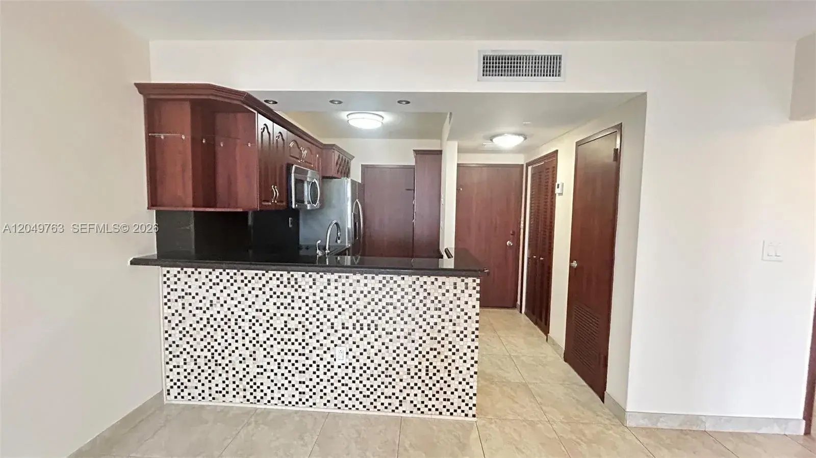 2899 Collins Ave # 938, Miami Beach FL 33140