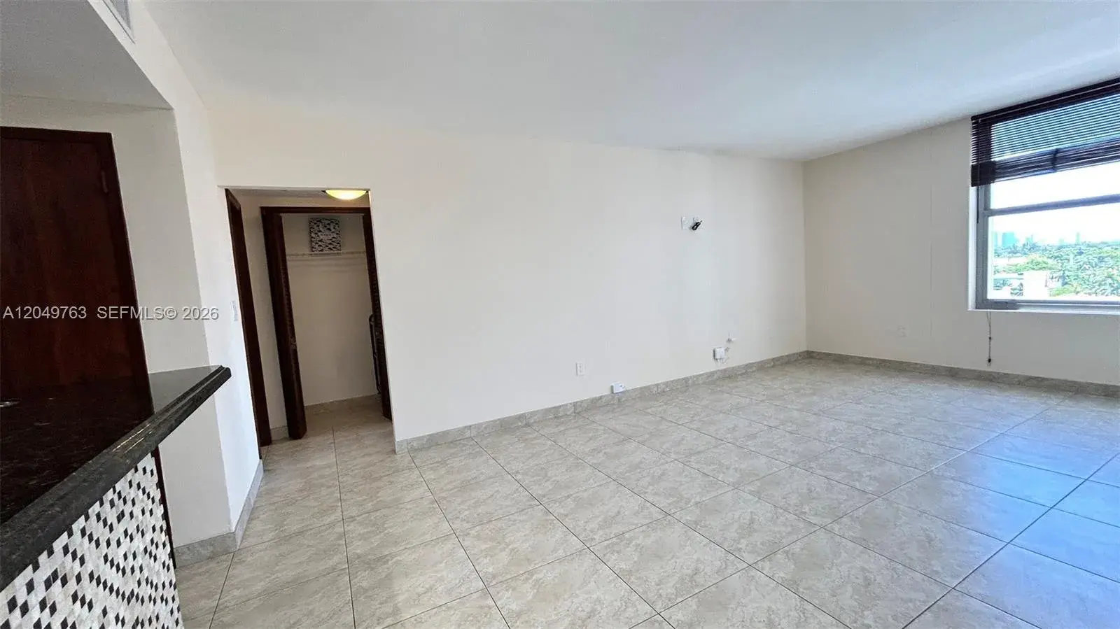 2899 Collins Ave # 938, Miami Beach FL 33140