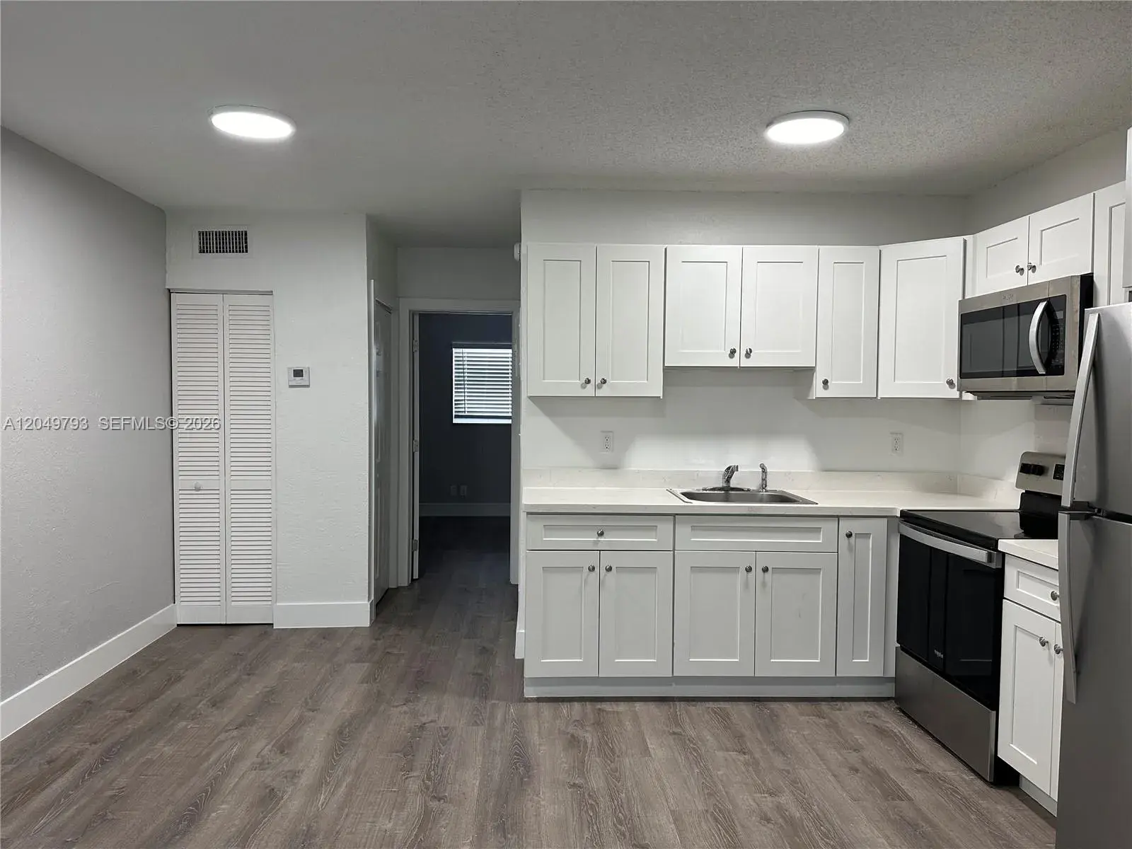 3660 NE 11th Ave # 3, Oakland Park FL 33334