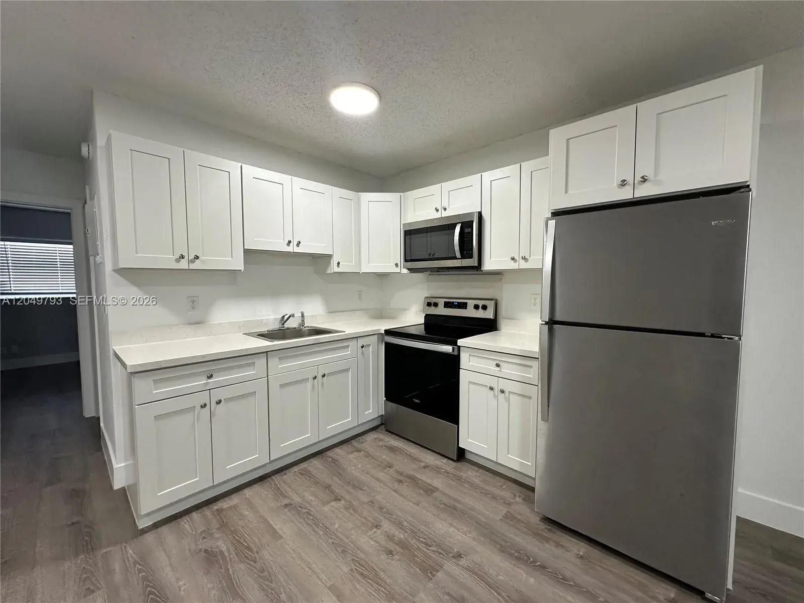 3660 NE 11th Ave # 3, Oakland Park FL 33334