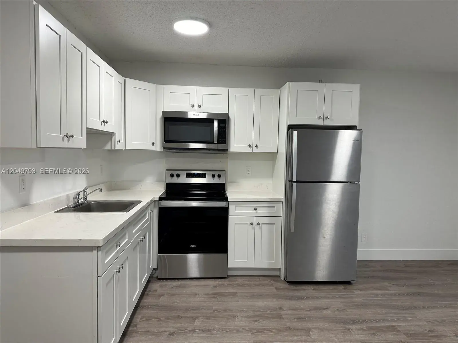 3660 NE 11th Ave # 3, Oakland Park FL 33334