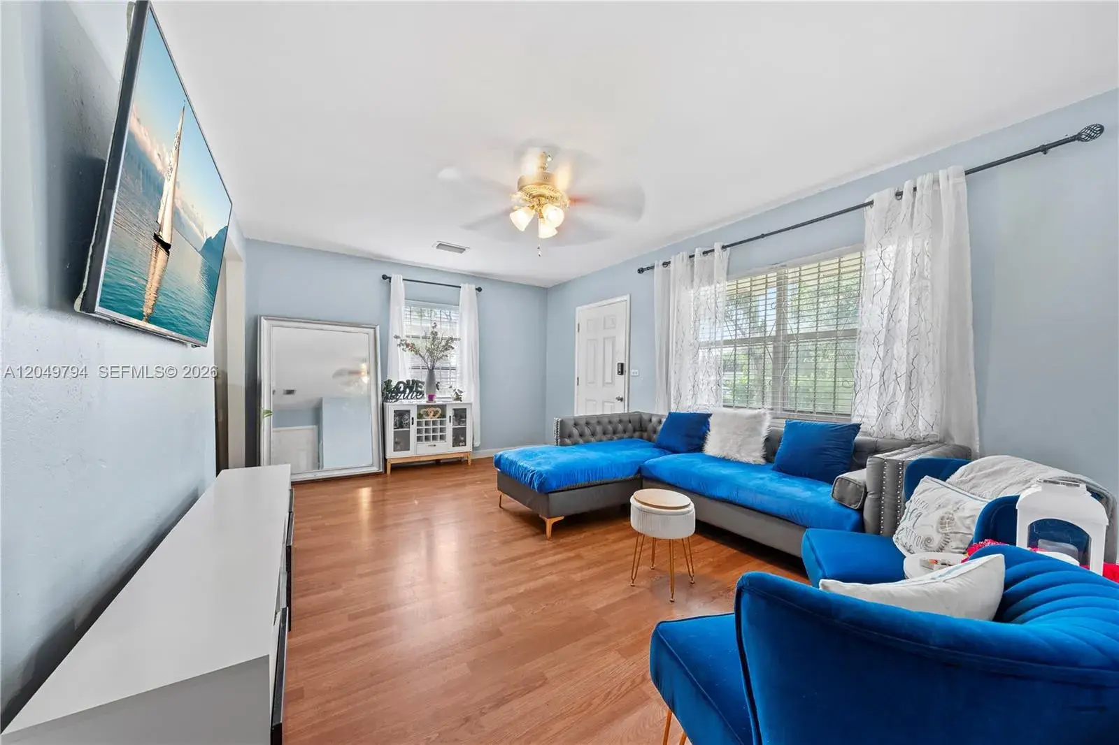 1920 NW 69th Ter, Miami FL 33147