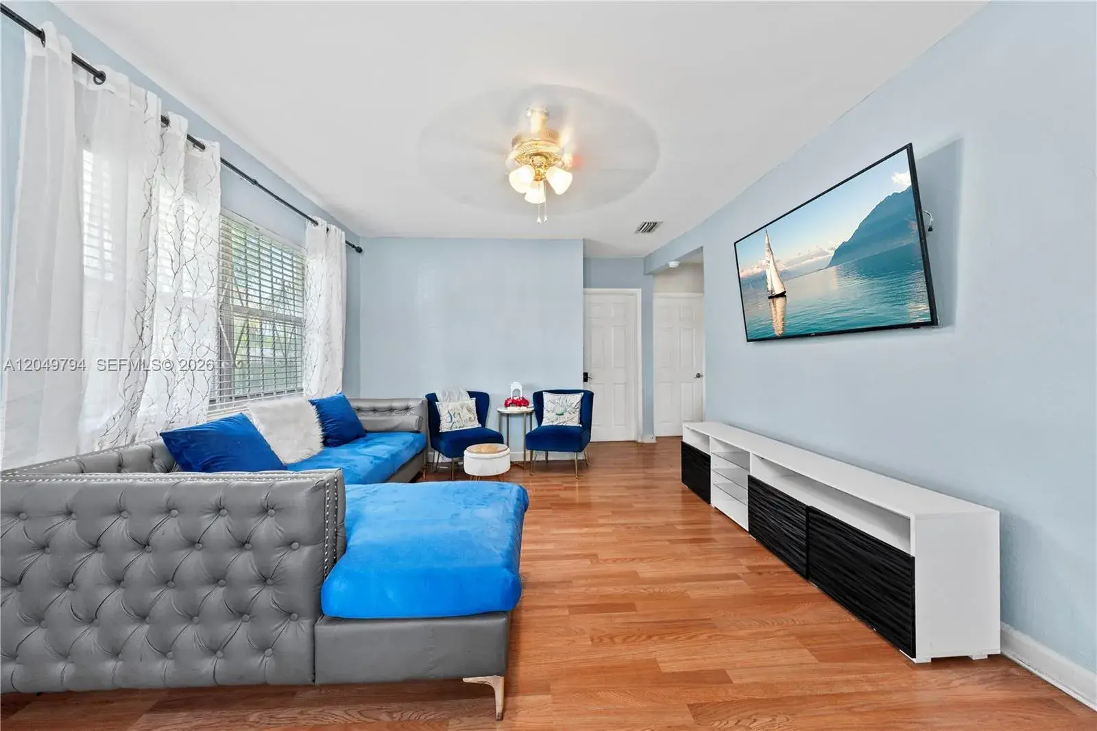 1920 NW 69th Ter, Miami FL 33147