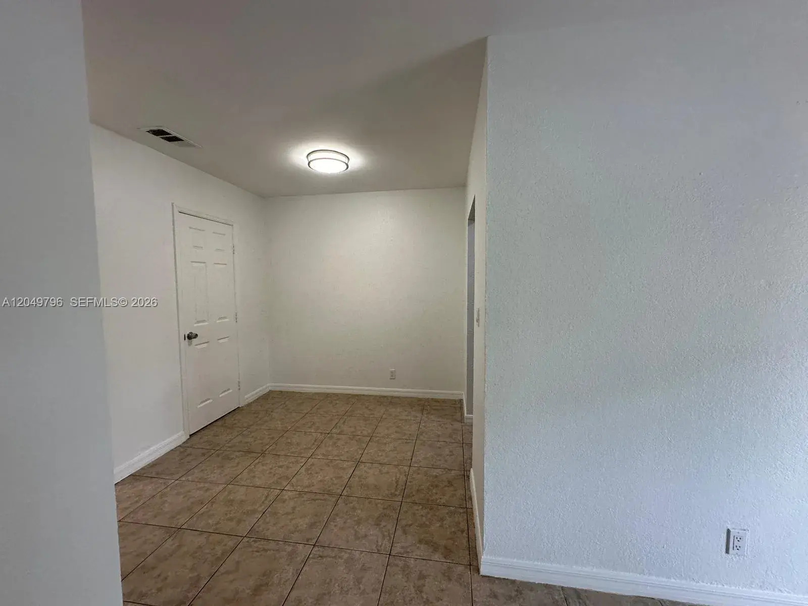 2640 NE 8th Ave # 17, Wilton Manors FL 33334
