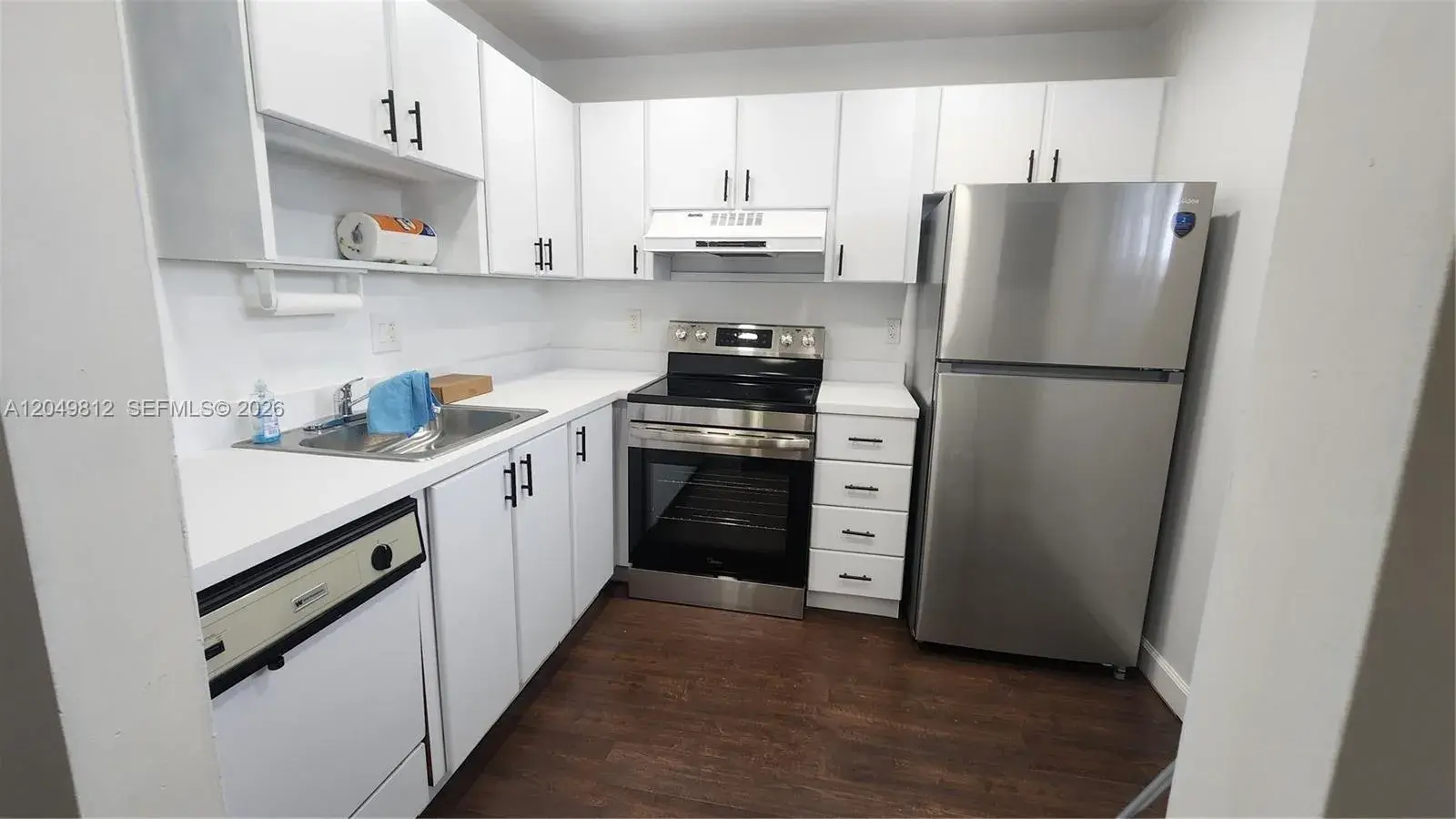 7541 NW 16th St # 1507, Plantation FL 33313