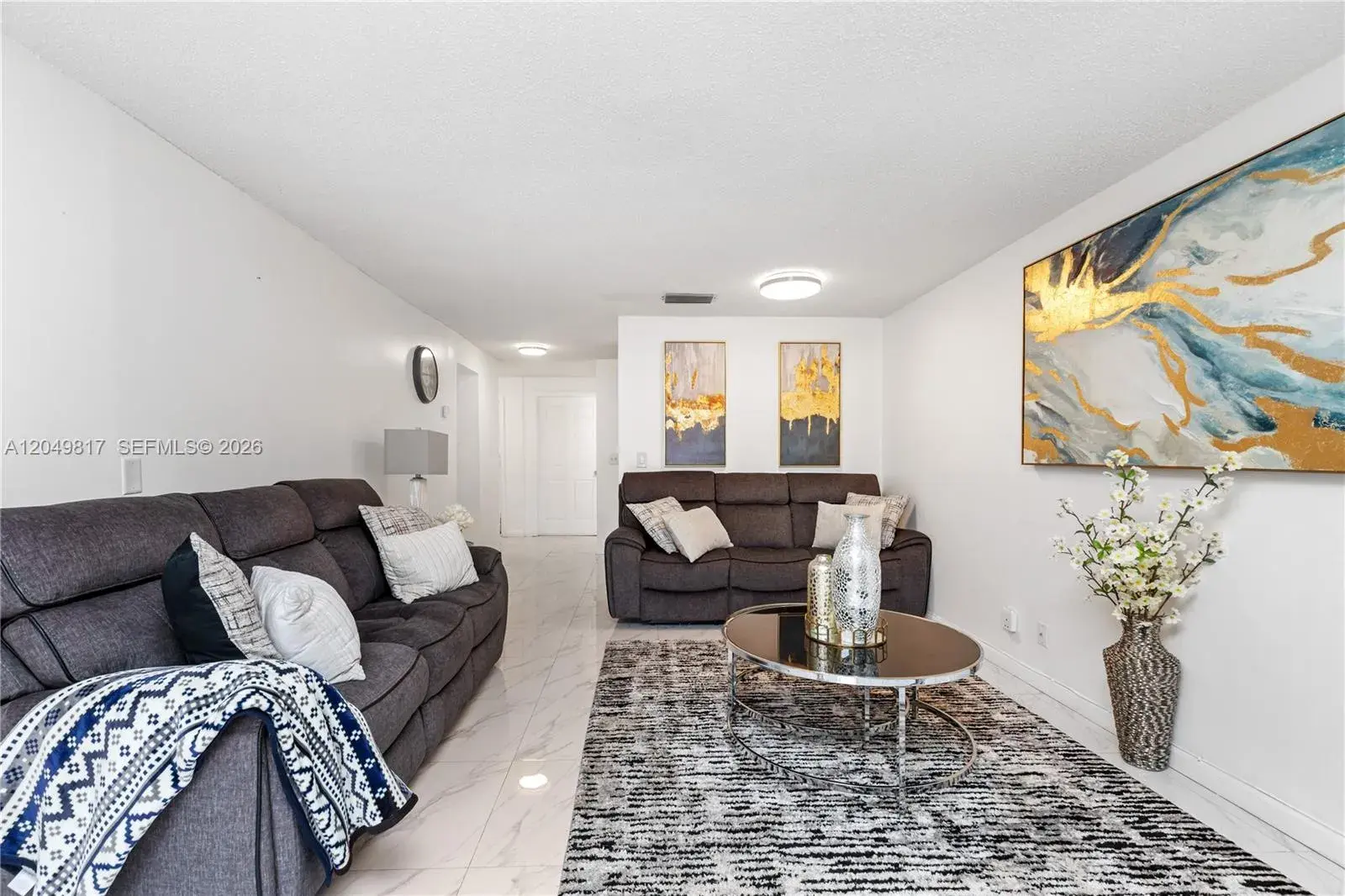 1580 NW 93rd Ave # 300, Pembroke Pines FL 33024