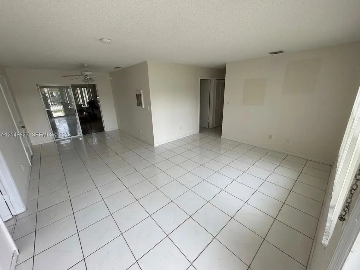 3851 NW 210th Ter, Miami Gardens FL 33055