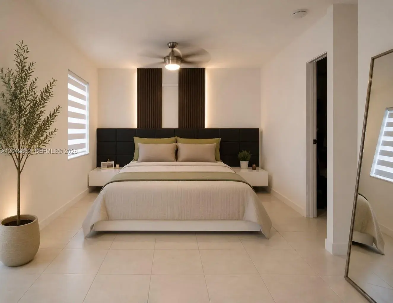 10730 SW 52nd Ter, Miami FL 33165