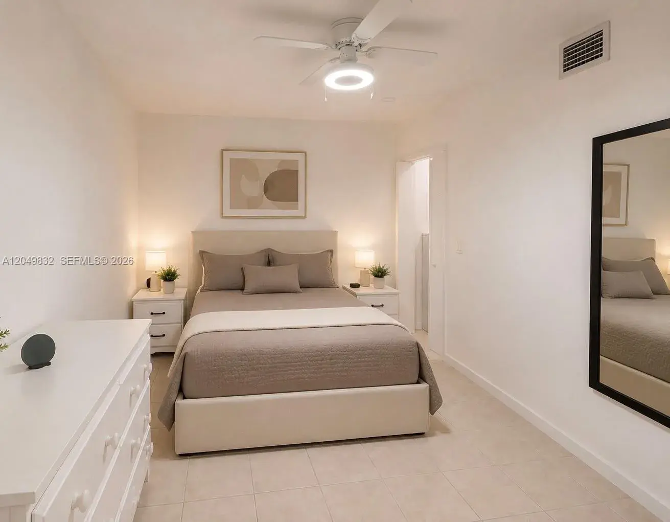 10730 SW 52nd Ter, Miami FL 33165