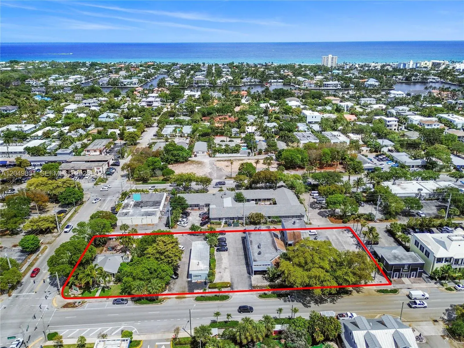 355 NE 5th Ave # 0080, Delray Beach FL 33483 photo 3