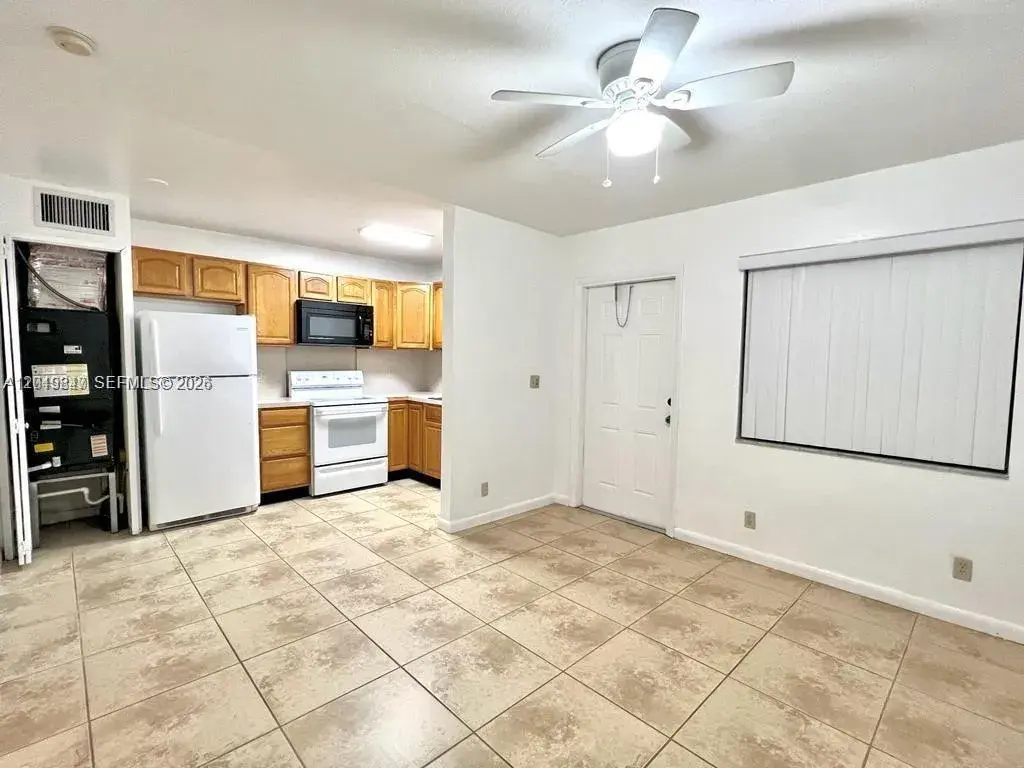 1412 SW 41st Ave, Fort Lauderdale FL 33317