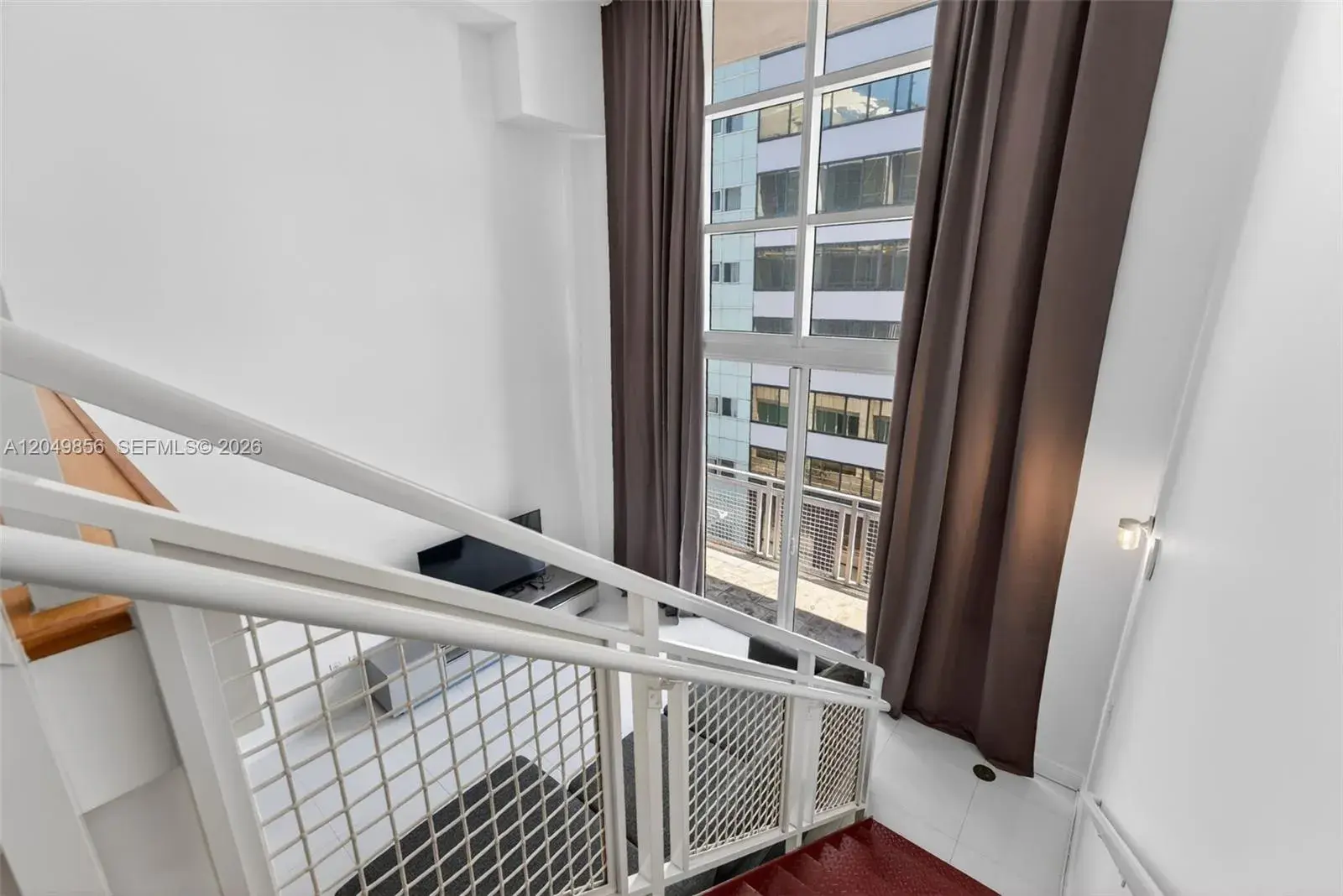 253 NE 2nd St # 424, Miami FL 33132