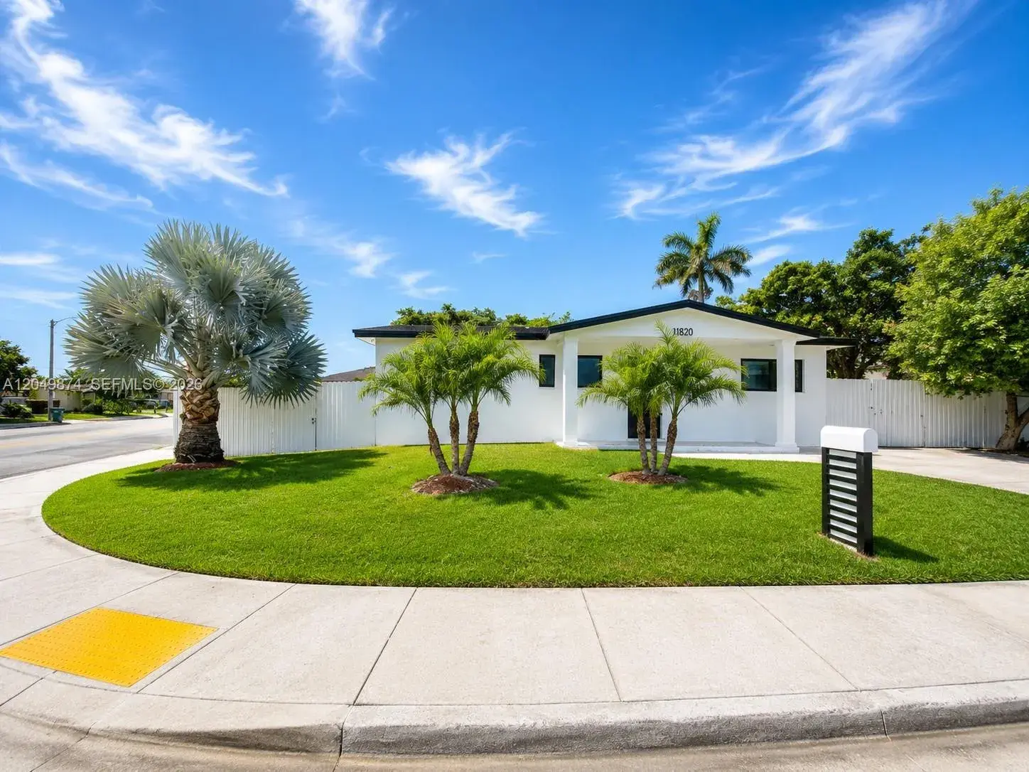 11820 SW 223rd St, Miami FL 33170