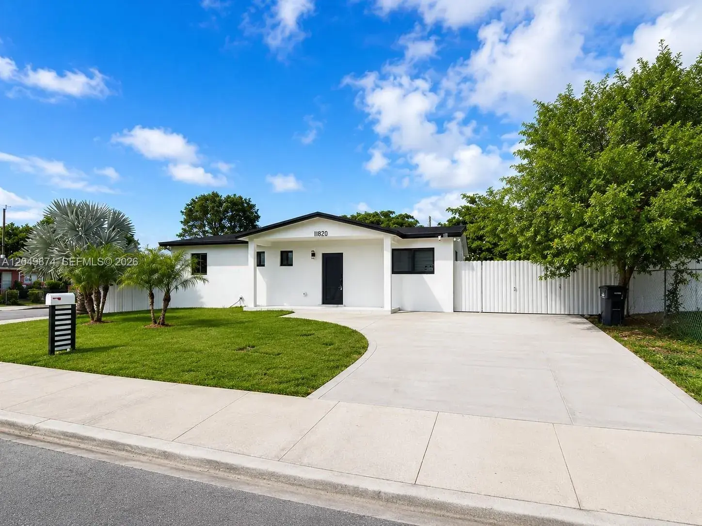 11820 SW 223rd St, Miami FL 33170