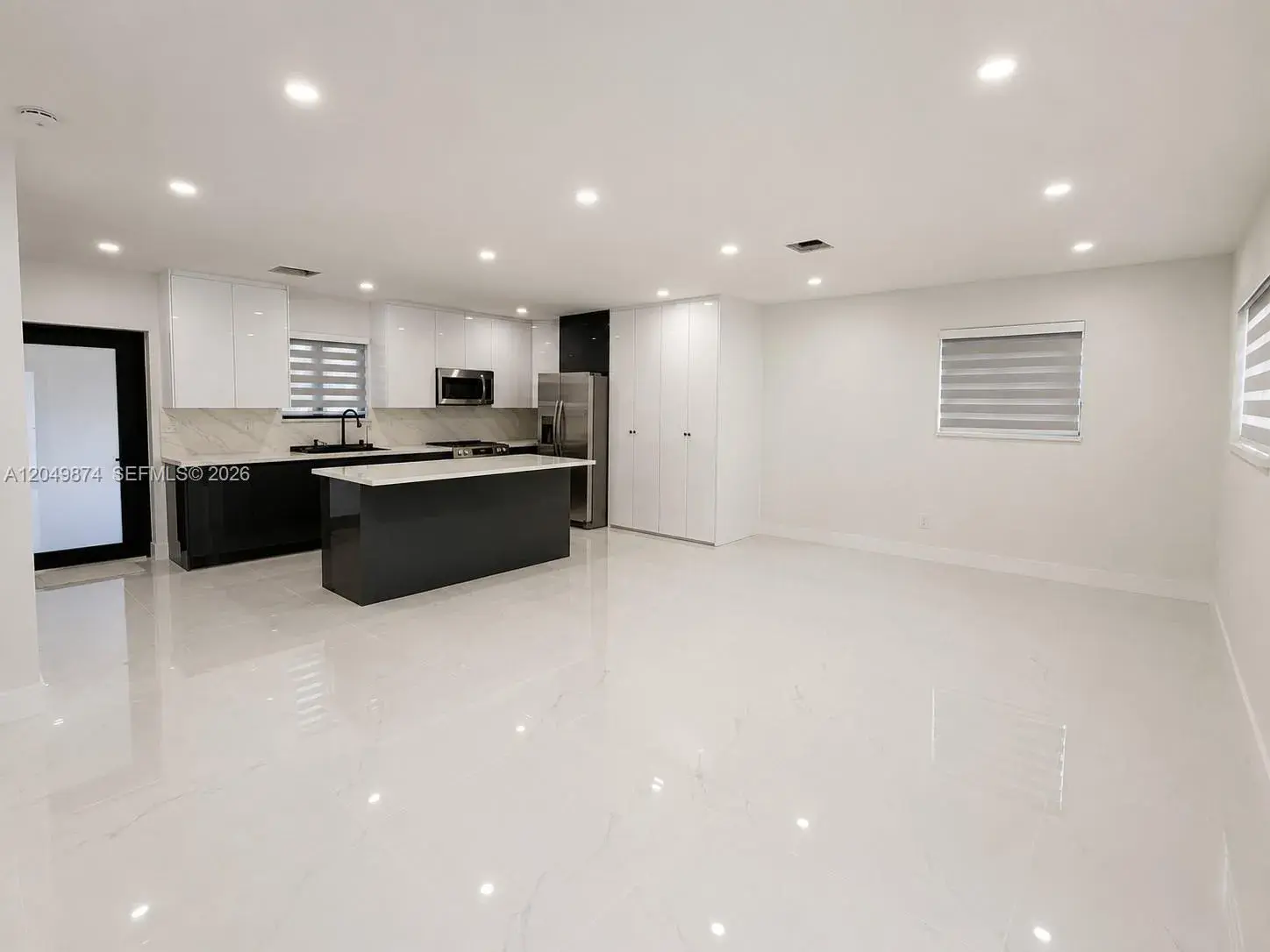 11820 SW 223rd St, Miami FL 33170