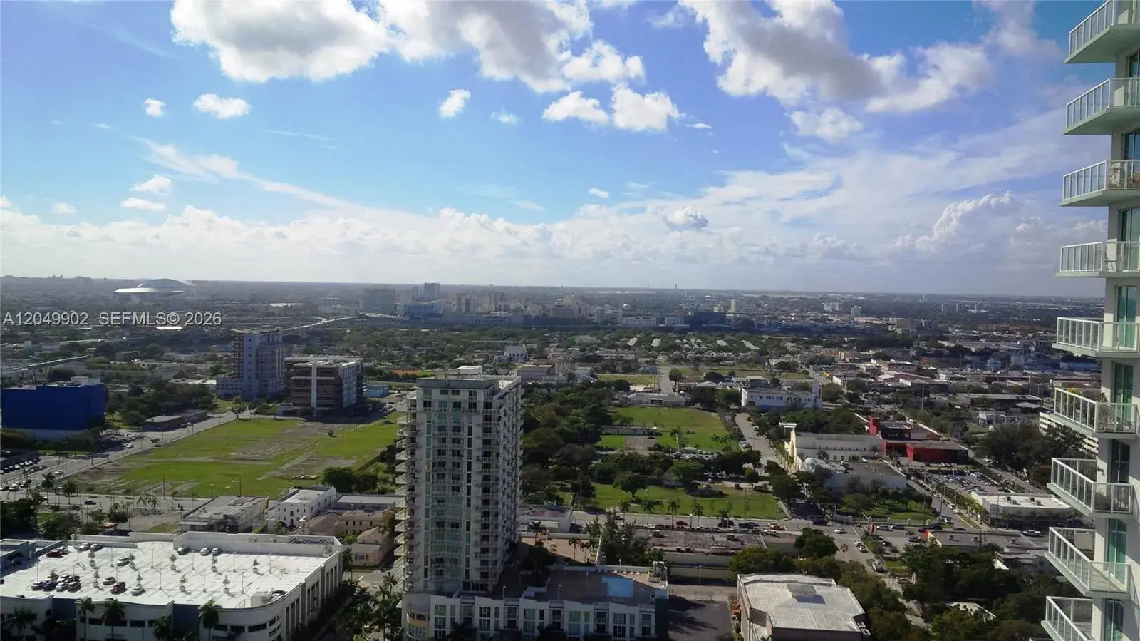1800 N Bayshore Dr # 3310, Miami FL 33132