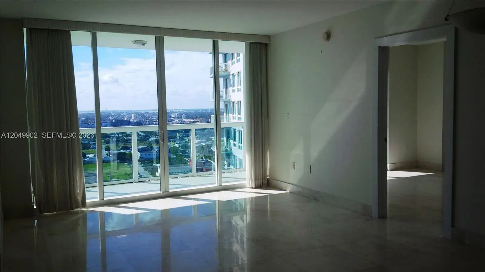 1800 N Bayshore Dr # 3310, Miami FL 33132