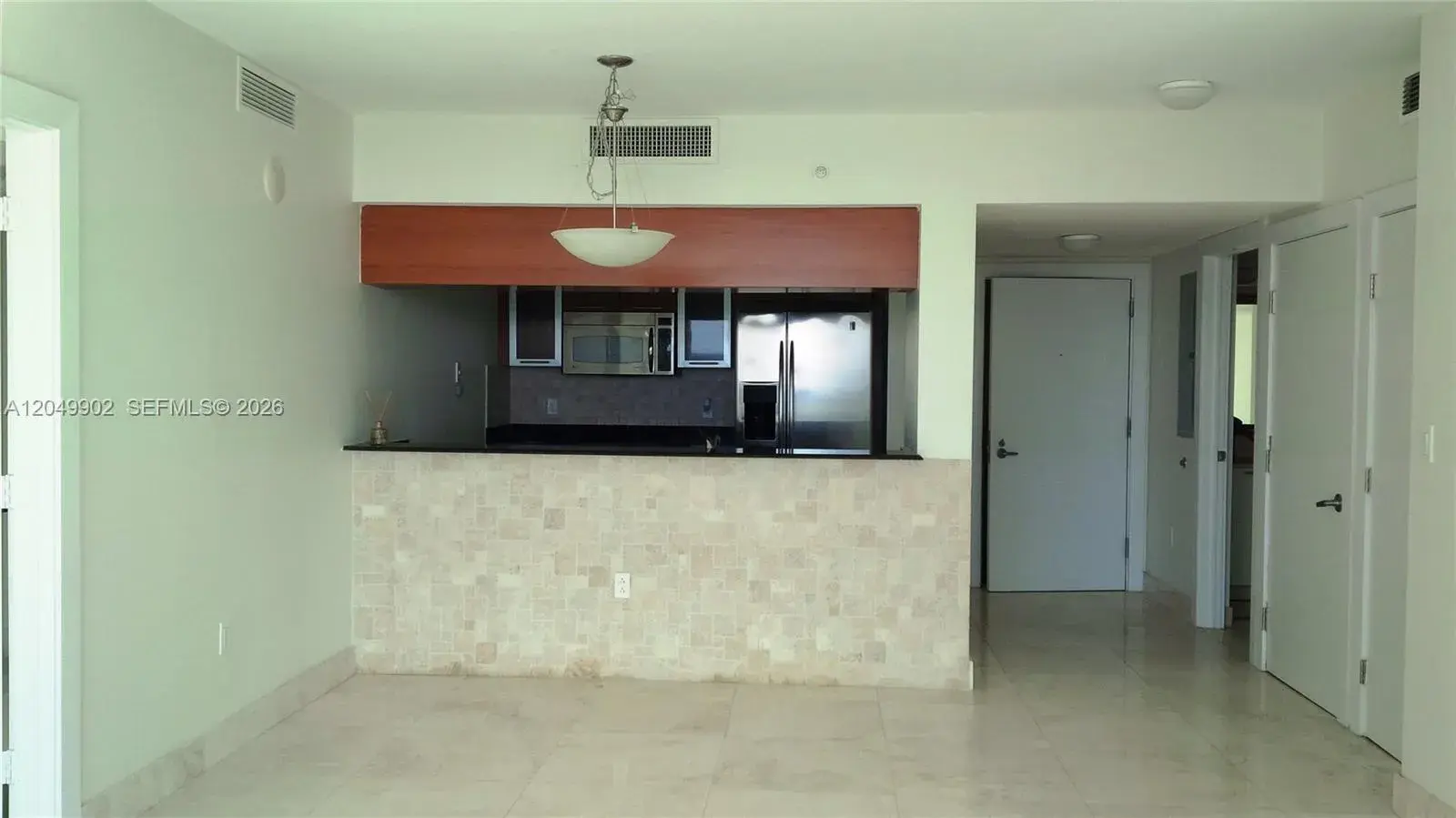 1800 N Bayshore Dr # 3310, Miami FL 33132