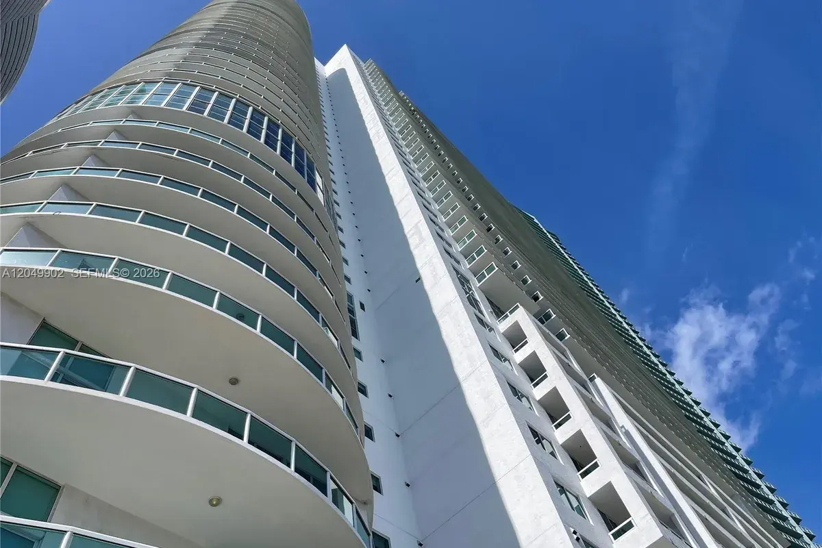 1800 N Bayshore Dr # 3310, Miami FL 33132