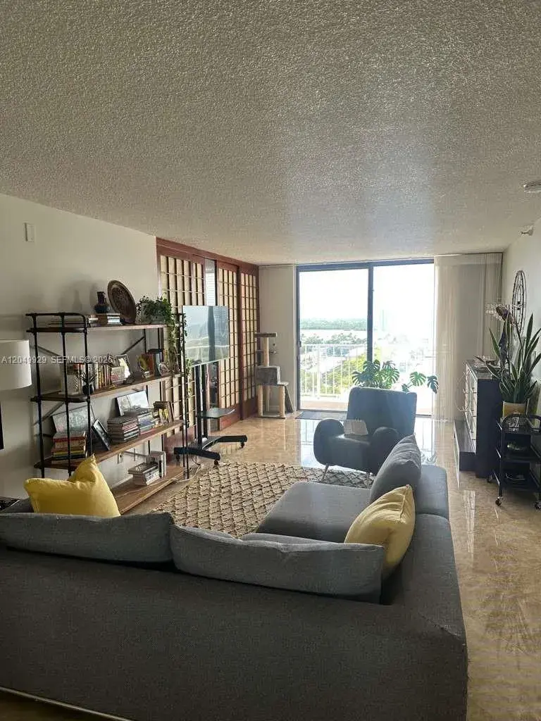 290 174th St # 2207, Sunny Isles Beach FL 33160