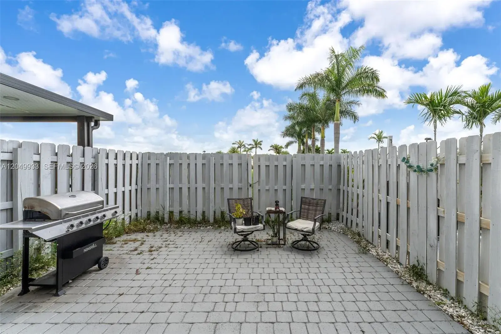 3 bedroom 2 bath for sale at 1461 SE 26th Rd, Homestead FL 33035