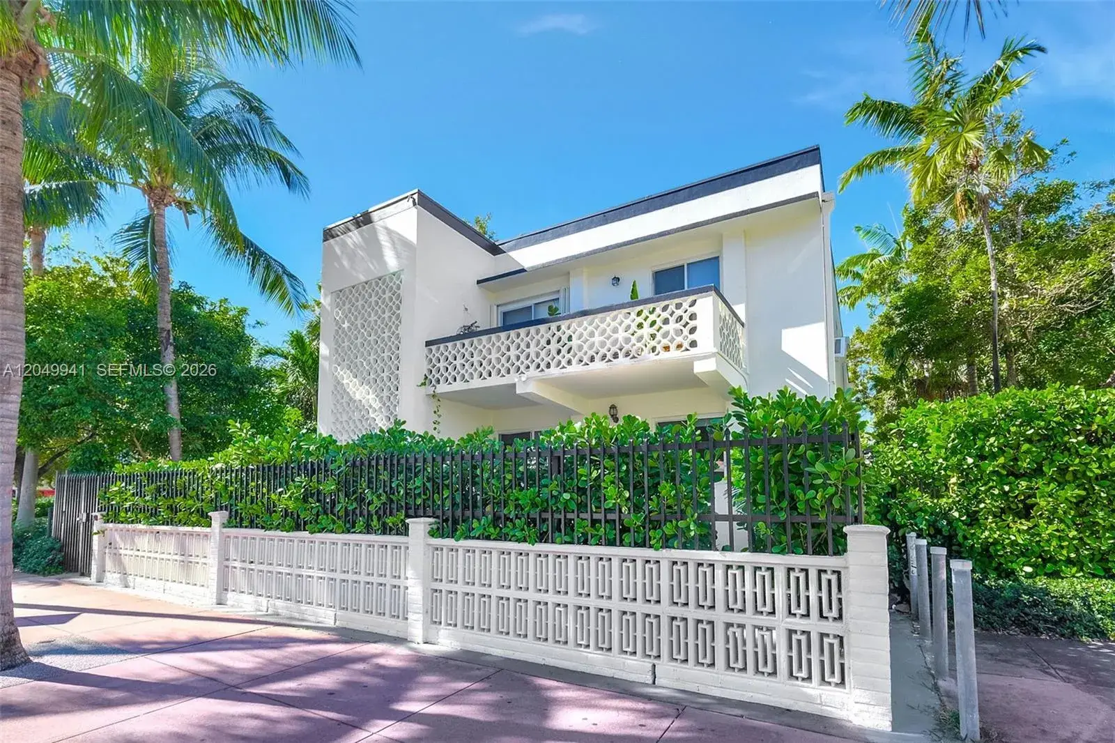 428 Collins Ave # 10, Miami Beach FL 33139