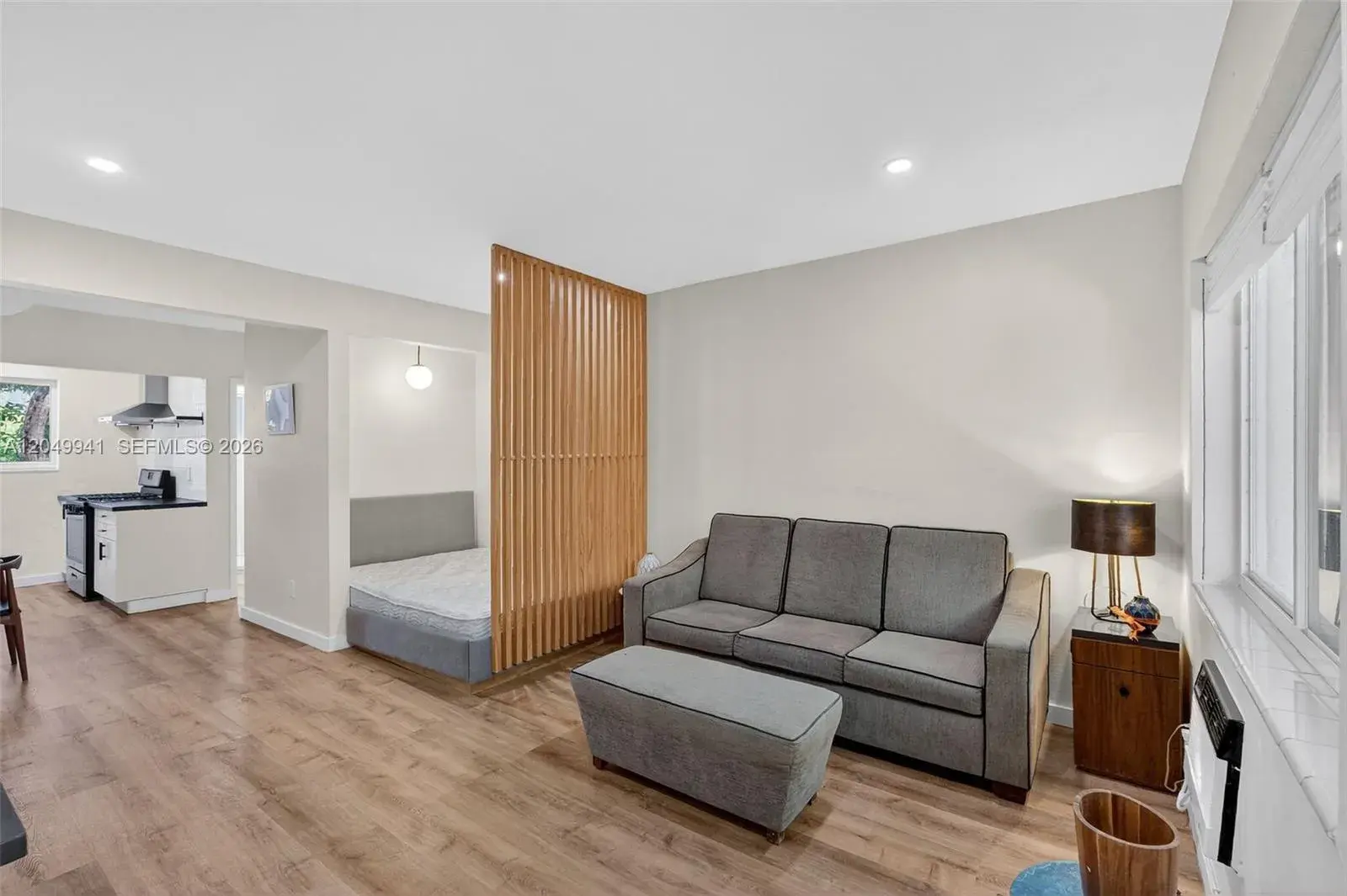 428 Collins Ave # 10, Miami Beach FL 33139