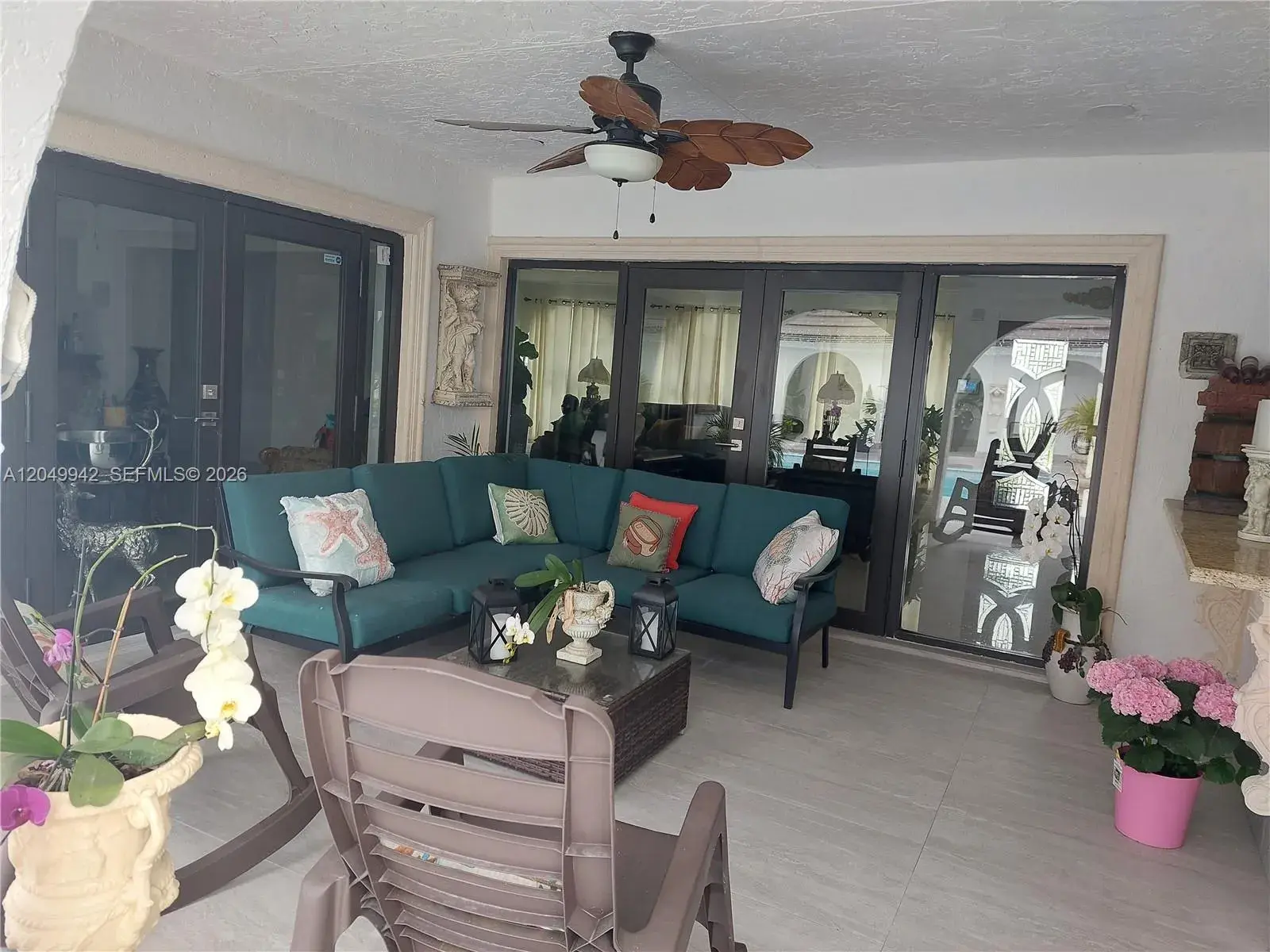 24460 SW 194th Ave, Homestead FL 33031