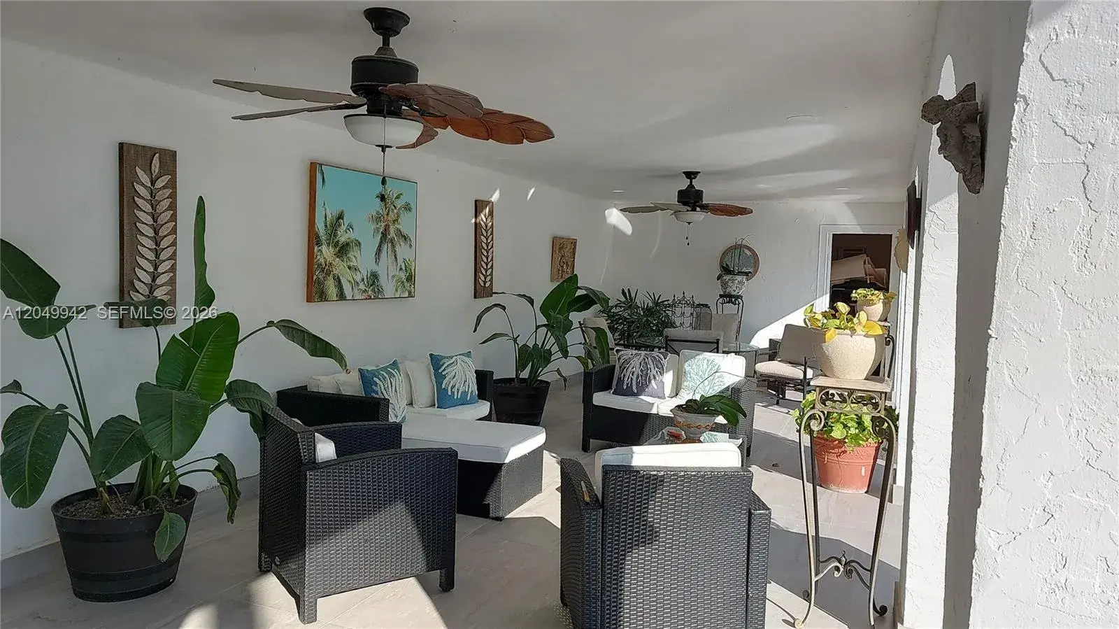 24460 SW 194th Ave, Homestead FL 33031