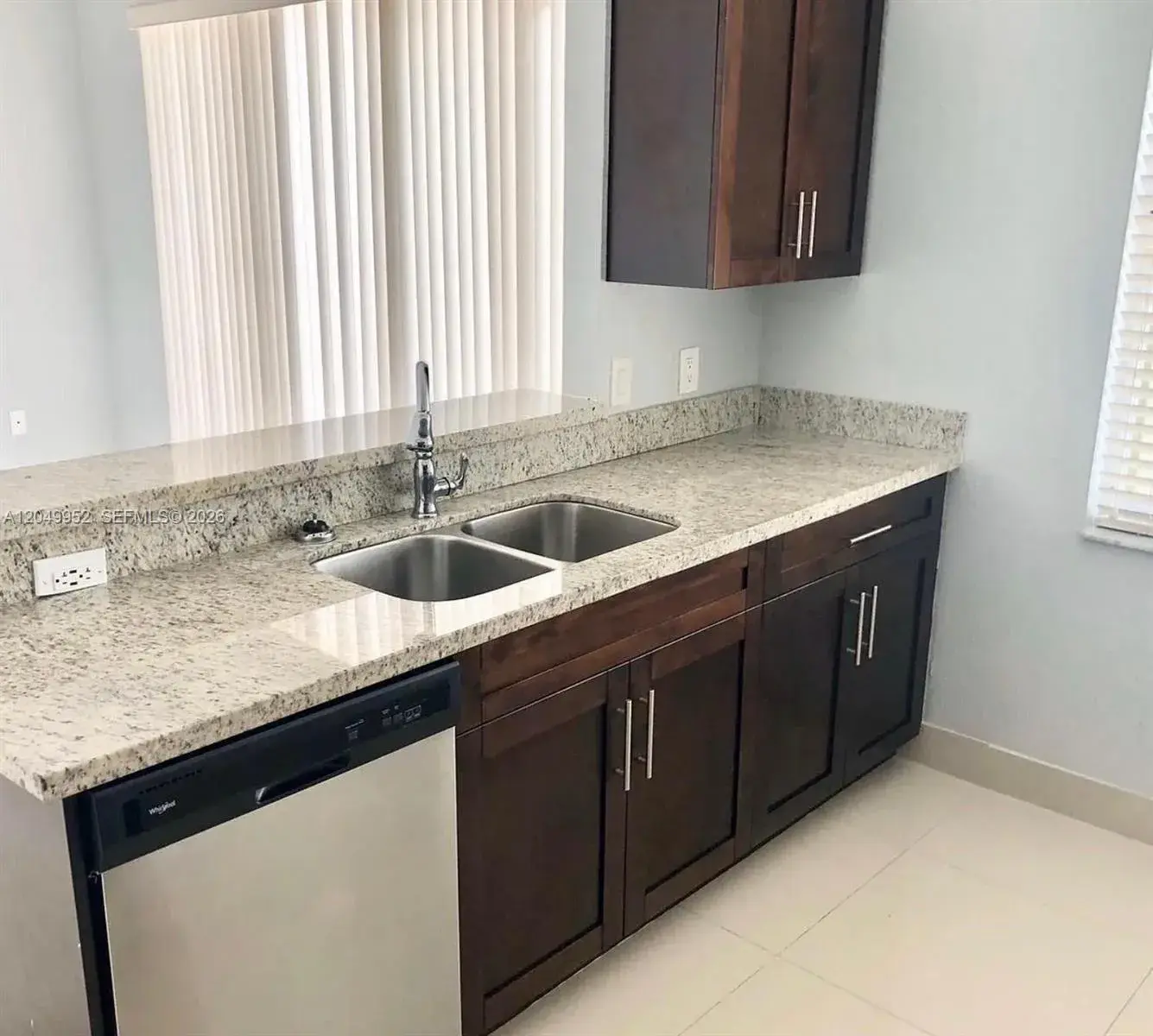 3965 NE 15th St, Homestead FL 33033
