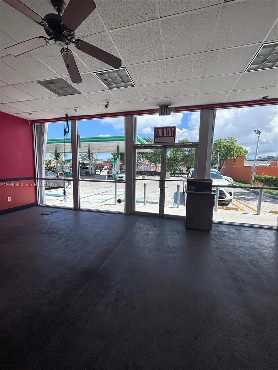 Commercial Sale for sale at 1 NW 54th St, Miami FL 33127