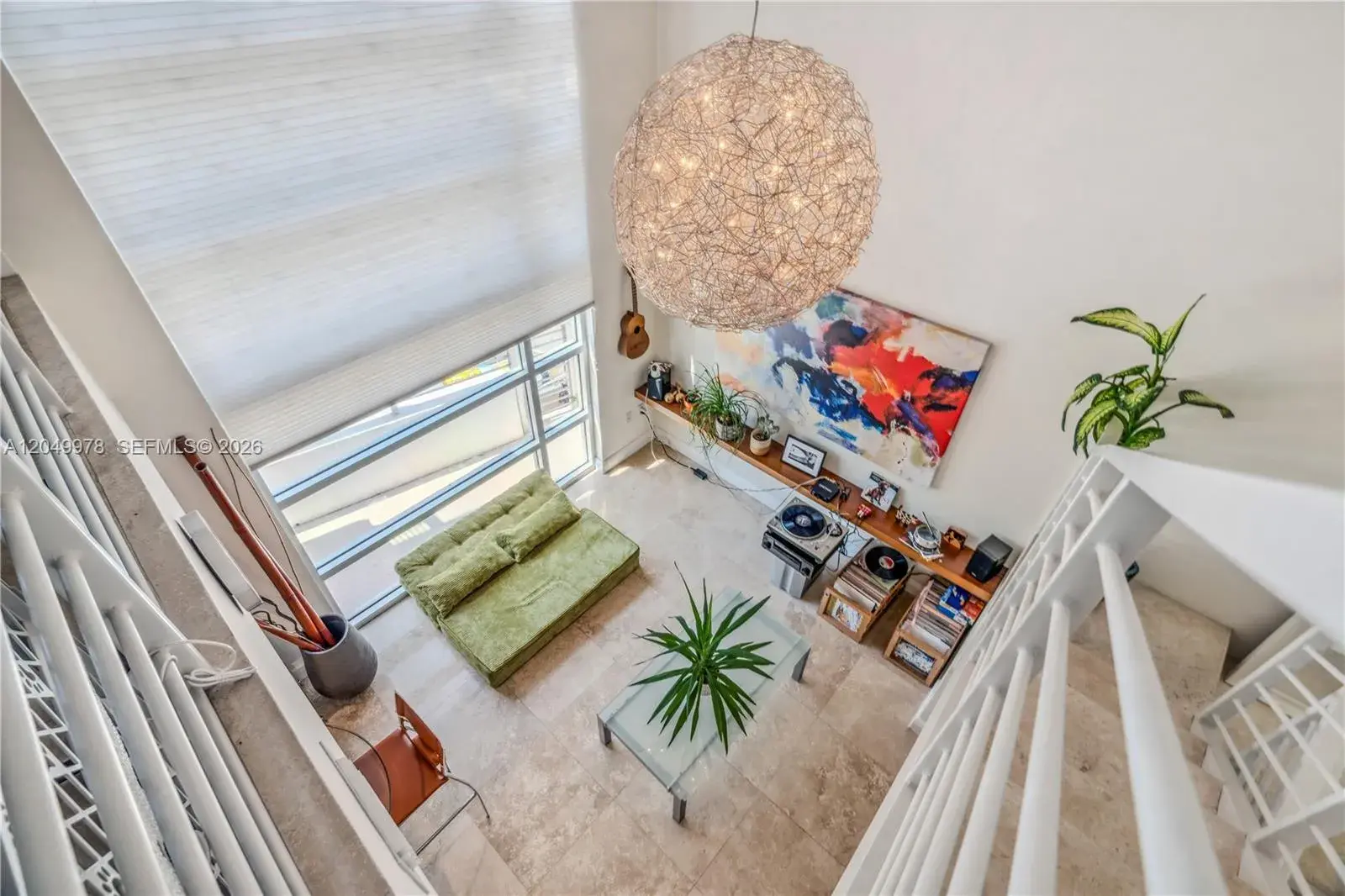 7700 Collins Ave # 3, Miami Beach FL 33141