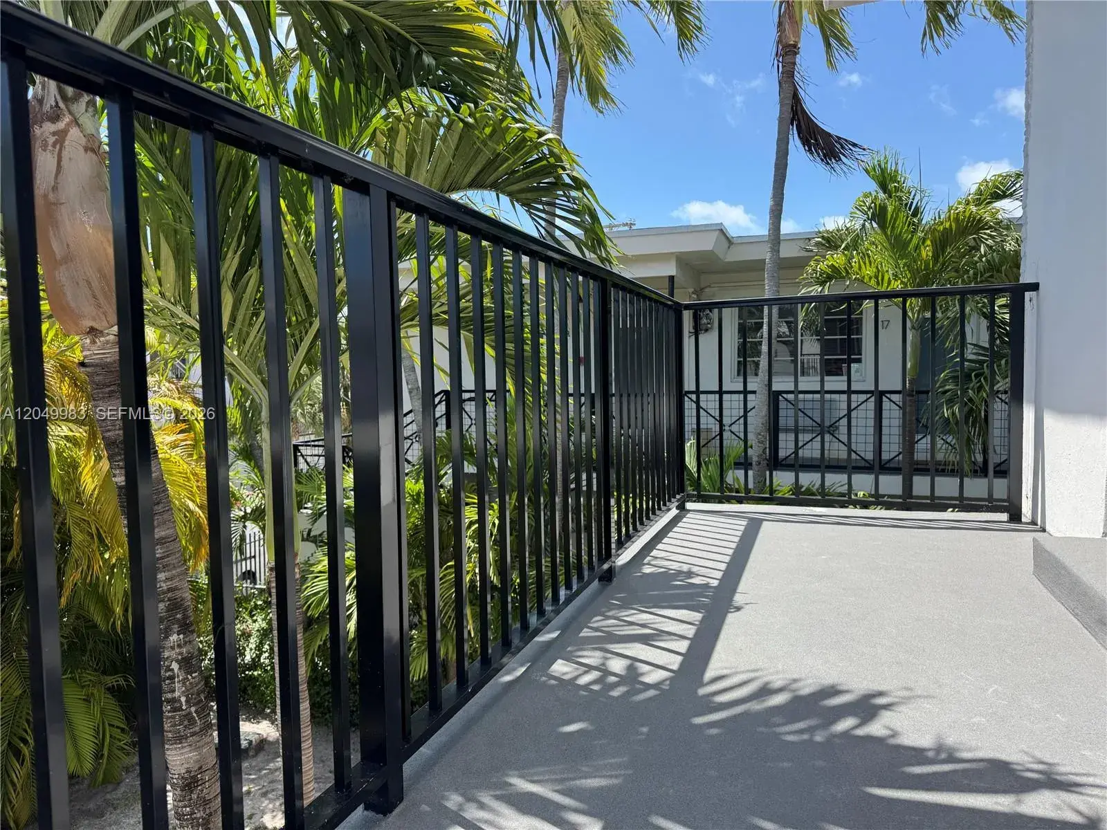 7325 Byron Ave # 8, Miami Beach FL 33141