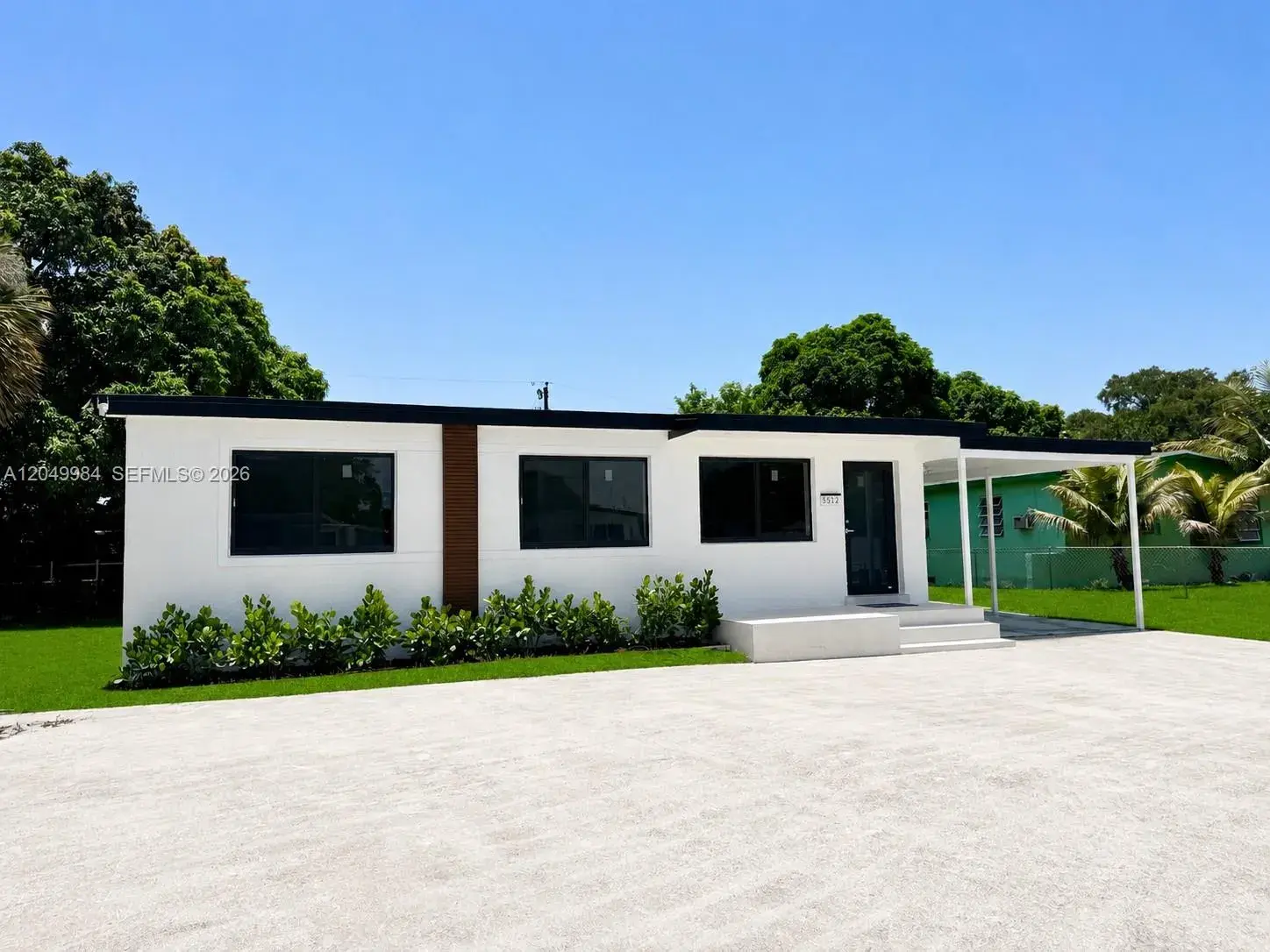 3512 NW 176th Ter, Miami Gardens FL 33056