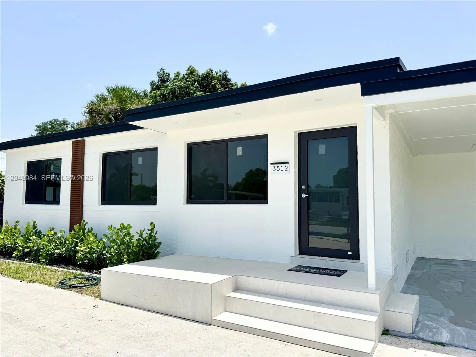 3512 NW 176th Ter, Miami Gardens FL 33056
